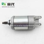 Starter ATV TRX300 88-00 Motorcycle 12V 10T CCW 31200-HA0-773 31200-HC4-003