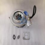 Excavator Spare Parts Diesel Engine Turbocharger 612600118895 Turbo