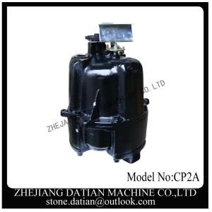Wholesale fuel dispenser flow meter from china suppliers
