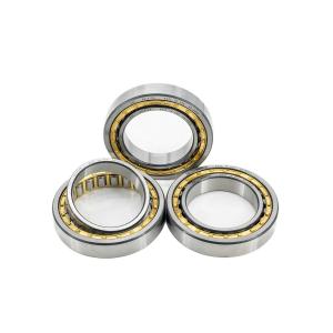 Wholesale Precision Rating P0 N2212EM Cylindrical Roller Bearing 60*110*28mm for Industrial from china suppliers