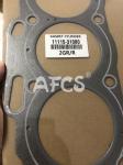 2GR Cylinder Head Gasket 11115-31060 11115-0P010 For Toyota Avalon Saloon Lexus