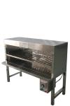 Stainless Steel Shoe Drying Machine High Strength Anti Corrosion High Speed