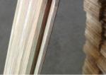 teak finger jointed solid wood flooring