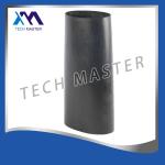Rear Auto Parts Air Suspension Shock Rubber Mercedes W220 2203205013