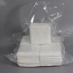 100% Melt-Blown Pp Nonwoven Nail Tools Manicure Gel Nail Polish Remover Lint