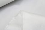 Woven Fiberglass Filter Cloth Air Filter Media Fiberglass Cloth Anti Abrasion