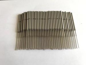Wholesale High Speed Economical CNC Milling Services OEM ODM ISO 9001 Certified from china suppliers