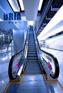Wholesale ORIA Escalator indoor escalator shopping cart escalators from china suppliers