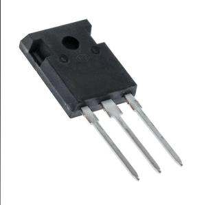 Wholesale VDRS14T050BSE from china suppliers