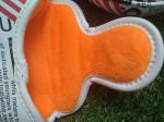 headcover , Golf head cover , golf head covers , putter headcover , headcover