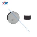 Zinc Oxide Varistor D64 MOV Blocks Metal Oxide Varistor Manufacturer Factory OEM