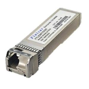 Wholesale Finisar FTLX2071D333 10G LR 1330nm 10km Fiber Module from china suppliers