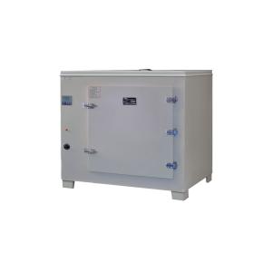 Wholesale Stainless Steel High Temperature Laboratory Oven 380V 50Hz With LED Display from china suppliers