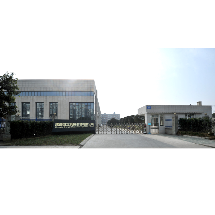 Automatic Vitamin C Effervescent Tablets Aluminum Foil Wrapping Machine Line