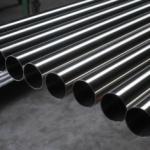 Casing, Drill, Oil, ship, Structure, Fluid, Pressure Boiler Seamless Steel Pipes