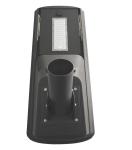 wholesale china factory price outdoor integrated solar led street light