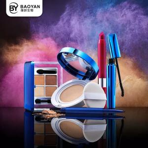 Wholesale Hydrating CC Cream Foundation Face Primer Air Cushion For All Skin from china suppliers