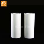 Automotive Car Paint Protective Film UV Resistance Plastic Protective Film Car