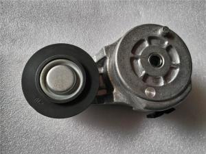Wholesale 3976831 Belt Tensioner Pulley Diesel Engine Fan Belt Tensioner 3976831 from china suppliers