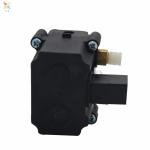 Factory price Air Suspension Compressor Block For X5 E70 X6 E71 E72 37206789937