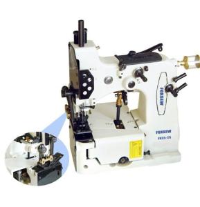 Wholesale One-Needle Double-Thread Bag Closer FX35-2S from china suppliers