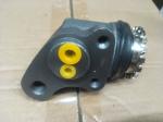 ISUZ 6HH1 Brake Wheel Cylinder Isuzu Engine Parts