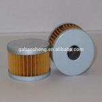 909509 4500855124 730535 C782 SA19956 SL8314 Paper air filter element