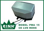 12V Micro Vacuum Pump