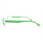 Colorful Anti Bacterial Glasses 47mm For Keeping Safe And Healthy