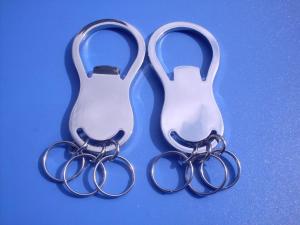 Wholesale openers, bottle openers, letter openers, can openers, envelop opener, promotional gifts, from china suppliers