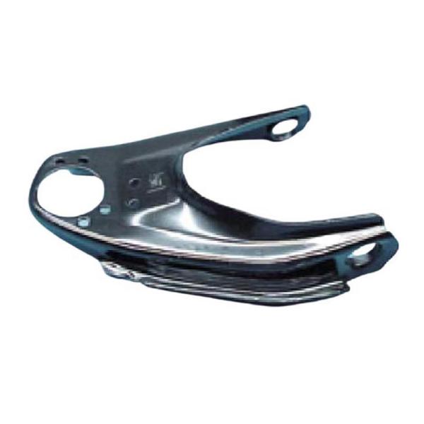 Toyota Hi-Lux 72-78 Upper Control Arm 48066-35020 48066-35010 for Auto