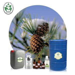 Wholesale Cosmetics Pure Organic Essential Oils Red Cedar Essential Oil CAS 8007-20-3 from china suppliers