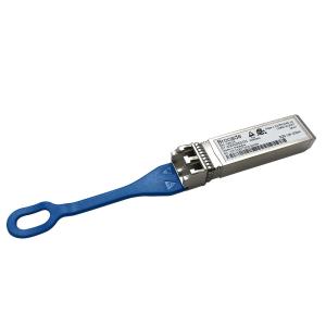 Wholesale Brocade 57-1000332-01 XBR-000238 32G 1310nm 10km SFP+ Fiber Optic Module With FC Connector from china suppliers