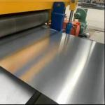 ASTM B209 6061 Aluminium Alloy Sheet GB/T3880 5083 Aluminium Plate