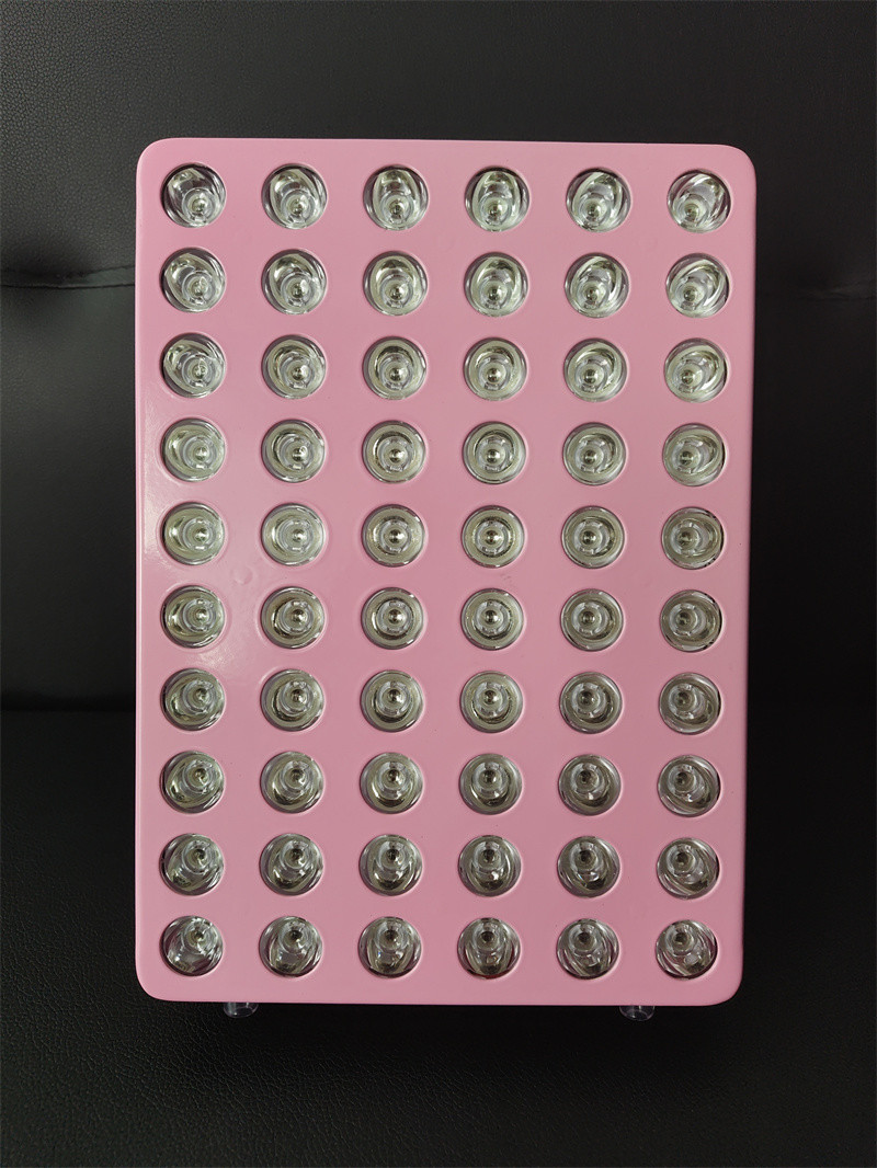 Full Body 300W 660nm 850nm Red and Near Infrared LED Therapy Light Device