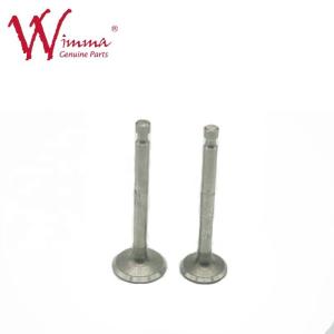 Wholesale FREE SAMPLE MOTORCYCLE ENGINE PARTS C50 VALVE from china suppliers