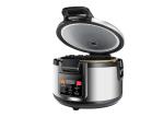 2200W Tapioca Pearl Cooker
