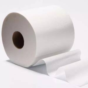 Wholesale Embossed Melt Blown Cloth High Tensile Strength Small Longitudinal Difference from china suppliers