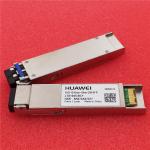 Original XFP Huawei 10G-1310nm-10km-SM-XFP LTX1305-BC+ 34060313