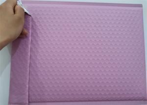 Wholesale Shockproof Bubble Mail Bag Express Delivery For Shipping Packaging from china suppliers