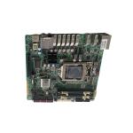 MISANO Mother Board 445-0770712 ATM Spare Parts