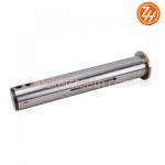 FF850211 3088579 ZAX160 70mm Excavator Bucket Pin For Hitachi