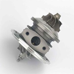 Wholesale GT1544S Turbo Cartridge 454065-0002 454083 For Seat VW Audi Skoda 1.9 TDI 66 Kw 1Z AHU ALE from china suppliers