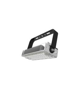 Wholesale Aluminum Dustproof 120w 220v High Power LED Flood Light from china suppliers