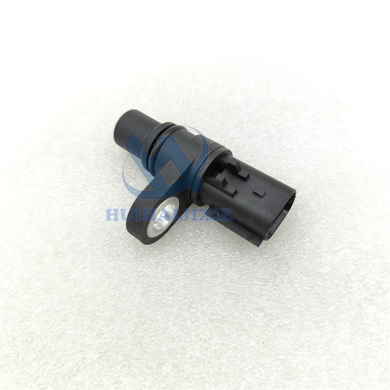 Excavator Electrical parts Speed Sensor 3843887 384-3887 for Caterpillar CAT Excavator 320D