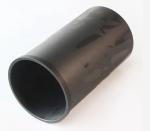 Original New Steel J08C Hino Cylinder Liner TS 16949 OEM
