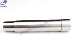 Wholesale S7200 GT7250 Cutter Parts Part No. 57491002 / 57491001- High Performance from china suppliers