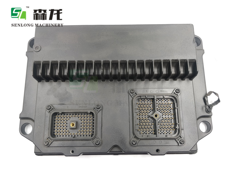 336D2 Engine Computer Board 478-7932 88-4881