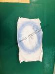 Olympus Instrument Channel Water Tube MAJ-1607 LOT212403 For Olympus OFP-2
