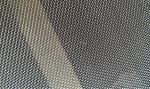 Low Stainless Steel Wire Mesh for Filter